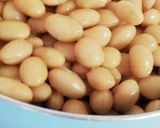 納豆作ってみた！作り方2写真