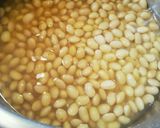 納豆作ってみた！作り方3写真