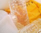 納豆作ってみた！作り方7写真