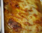 華麗に変身☆美味しすぎるカレーグラタン作り方9写真