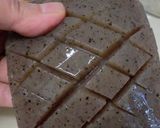 簡単!おうちdeコンビニおでん♪作り方1写真