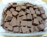 絶品　生チョコ！作り方6写真