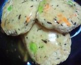 炊飯器deひじきの煮物♫作り方8写真