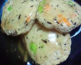 炊飯器deひじきの煮物♫作り方8写真