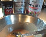 おまけ付き！タンドリーチキンフライ作り方1写真