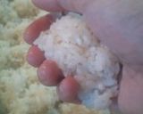 いなり寿司作り方4写真