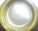 簡単！貝柱のあんかけ炊飯作り方3写真