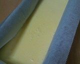 ♡HMプレーンパウンドケーキ♡作り方3写真