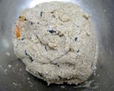 おかずスコーン作り方4写真