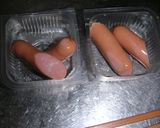 電子レンジで作る～玉子焼き♪楽ちんお弁当作り方8写真