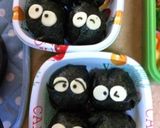2012運動会のお弁当（記録用）作り方4写真