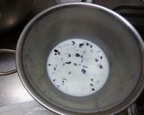 はちみつ&レーズン入り・スィートポテト作り方4写真