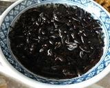 マロニー入り☆ひじきと切り干し大根の煮物作り方1写真