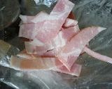 マロニー入り☆ひじきと切り干し大根の煮物作り方3写真