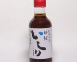 「うまい！」の一言。いしり風味チャーハン作り方9写真