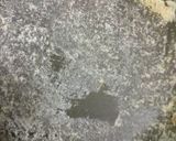 フライパン1つで出来る生姜糖作り方10写真