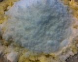 スイートポテト作り方2写真