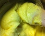 スイートポテト作り方6写真