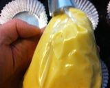 スイートポテト作り方7写真