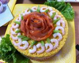 誕生日パーティー料理２０１２ver．作り方1写真