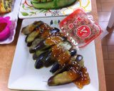 誕生日パーティー料理２０１２ver．作り方5写真