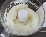 やみつき！スパイスカレー作り方1写真