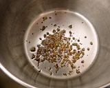 やみつき！スパイスカレー作り方2写真