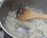 やみつき！スパイスカレー作り方3写真