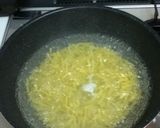 ソースがとろ～り☆マカロニグラタン作り方3写真