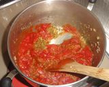 やみつき！スパイスカレー作り方6写真