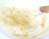 秋のほくほくれんこんでケークサレ！作り方5写真
