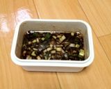 ジューシーチキン南蛮(*^^*)作り方2写真