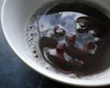 キドニービーンズで！お汁粉もどき作り方6写真