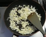 とろ～りキャベツの染み込みロールキャベツ作り方2写真