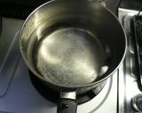 とろ～りキャベツの染み込みロールキャベツ作り方5写真