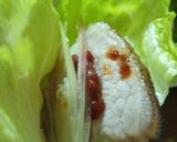 ビールによく合う!ゆで豚!作り方3写真