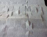 今が旬・鬼まんじゅう風蒸しケーキ作り方1写真