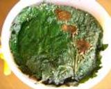 韓国人直伝☆ご飯に合う合うしそキムチ作り方9写真