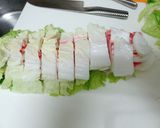 豚バラと白菜の重ね鍋作り方2写真