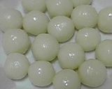 月見団子☆醤油味作り方2写真