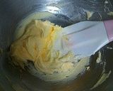 ＊チョコチップクッキー＊作り方2写真