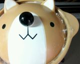 ◇エコ◇可愛い土鍋でご飯を炊いちゃおー♪作り方3写真