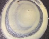 広島風☆お好み焼き作り方3写真