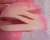 とうふ白玉のお吸い物♪作り方6写真