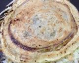 広島風☆お好み焼き作り方6写真