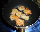 調味料なし!?簡単☆ジューシーから揚げ作り方5写真