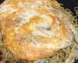 広島風☆お好み焼き作り方11写真