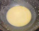 広島風☆お好み焼き作り方2写真