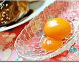 ぶりの照りってり焼き 月見もみじおろしで作り方7写真