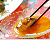 ぶりの照りってり焼き 月見もみじおろしで作り方8写真